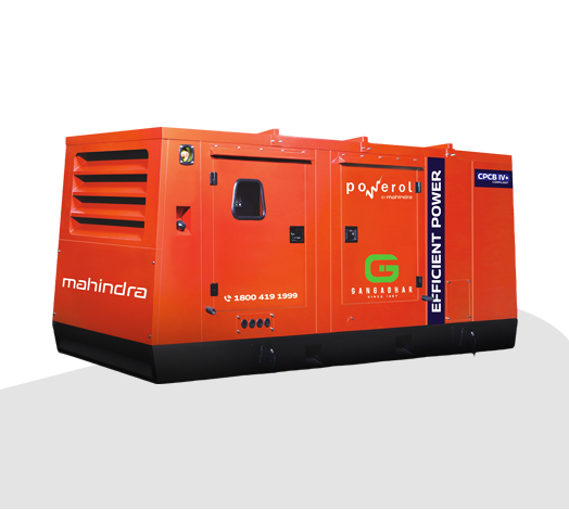 75 to 200 kVA