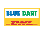 BlueDart-1