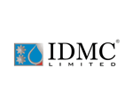 IDMC
