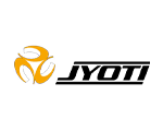 Jyoti
