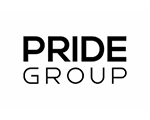 Pride-Group