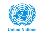 UN